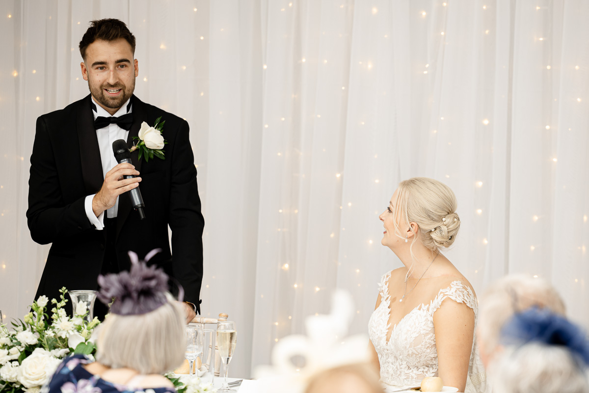 stirk house wedding photographer lancashire wedding photographer abi and brad's stirk house wedding