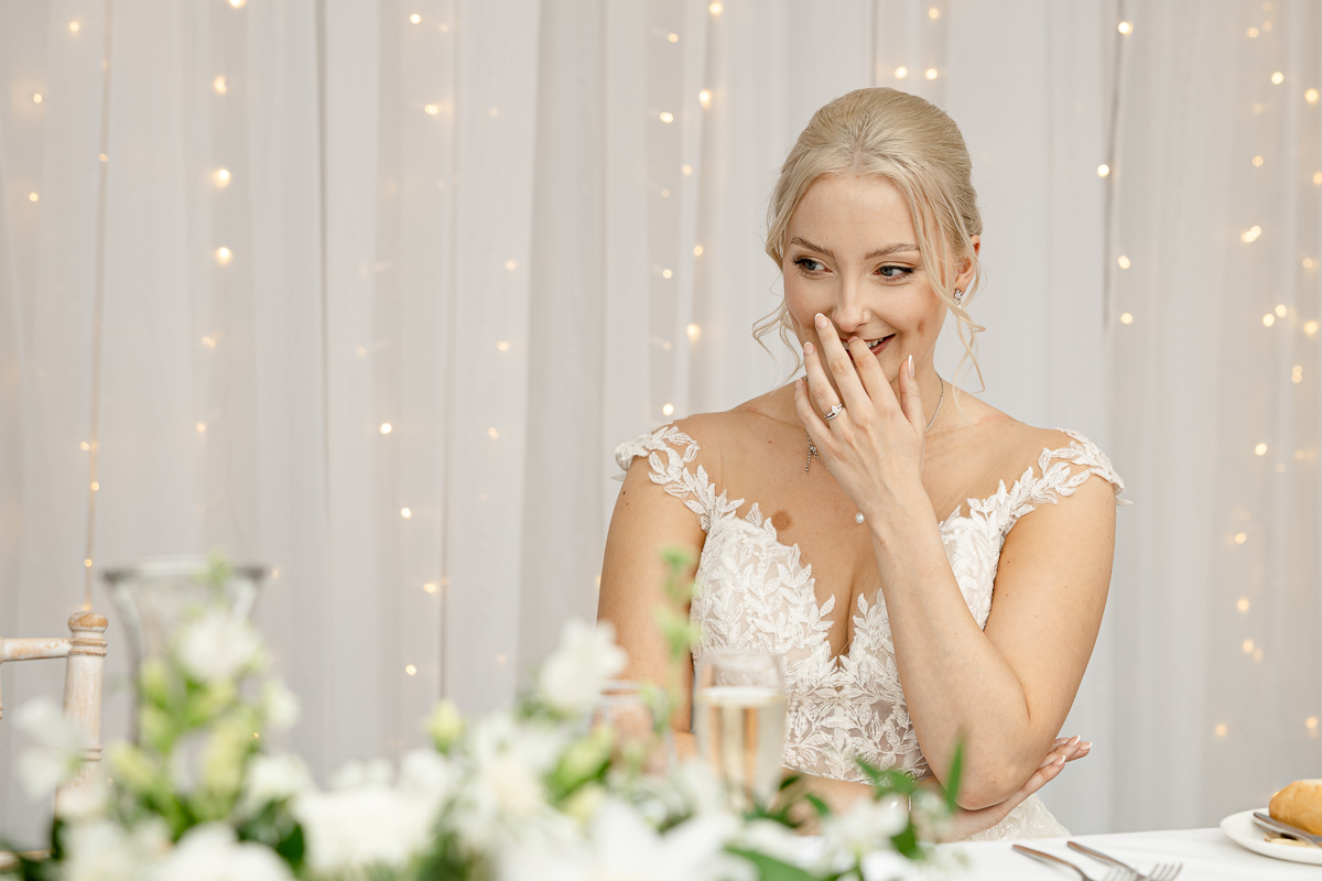 stirk house wedding photographer lancashire wedding photographer abi and brad's stirk house wedding