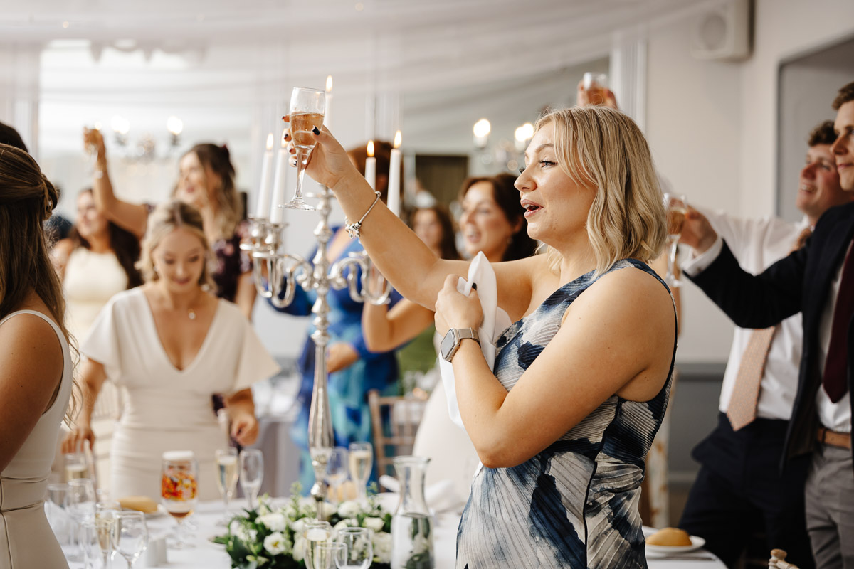 stirk house wedding photographer lancashire wedding photographer abi and brad's stirk house wedding