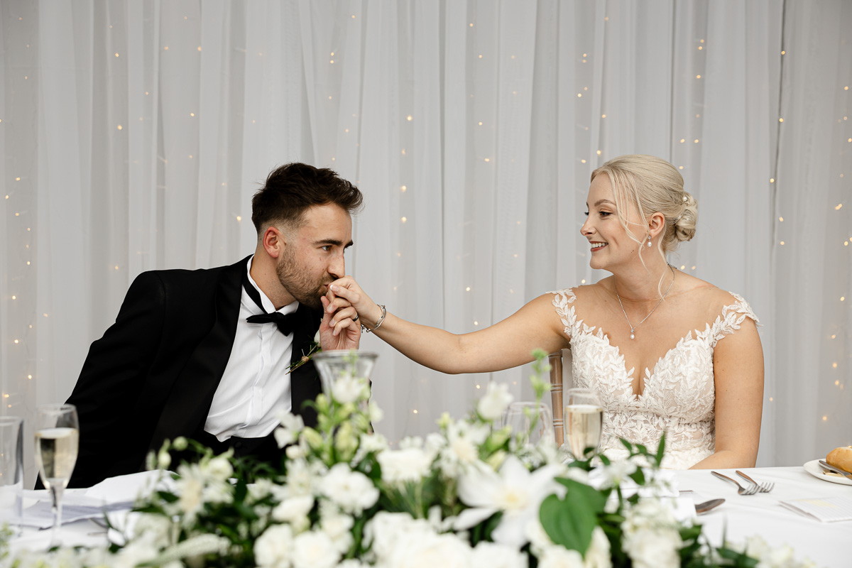 stirk house wedding photographer lancashire wedding photographer abi and brad's stirk house wedding