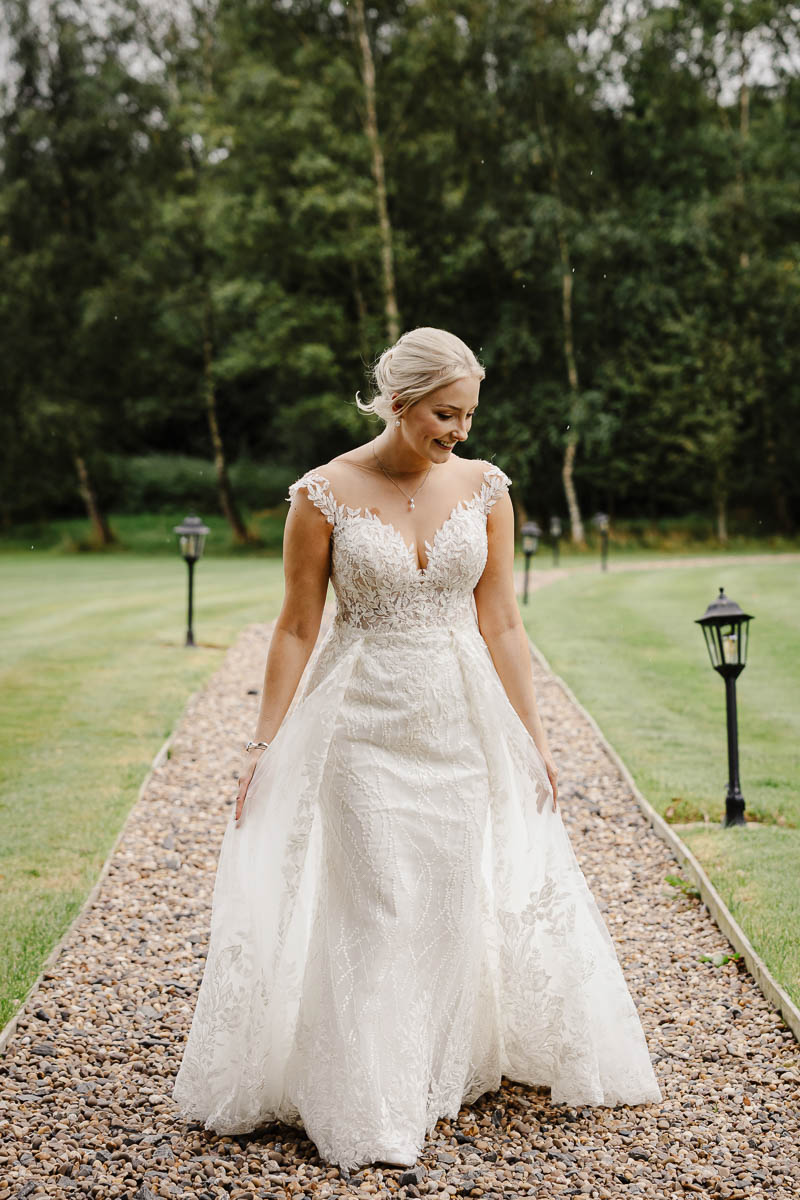 stirk house wedding photographer lancashire wedding photographer abi and brad's stirk house wedding