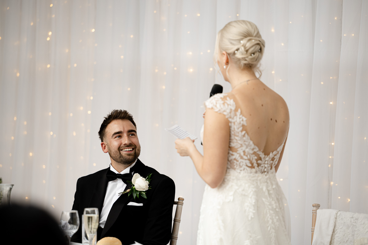 stirk house wedding photographer lancashire wedding photographer abi and brad's stirk house wedding