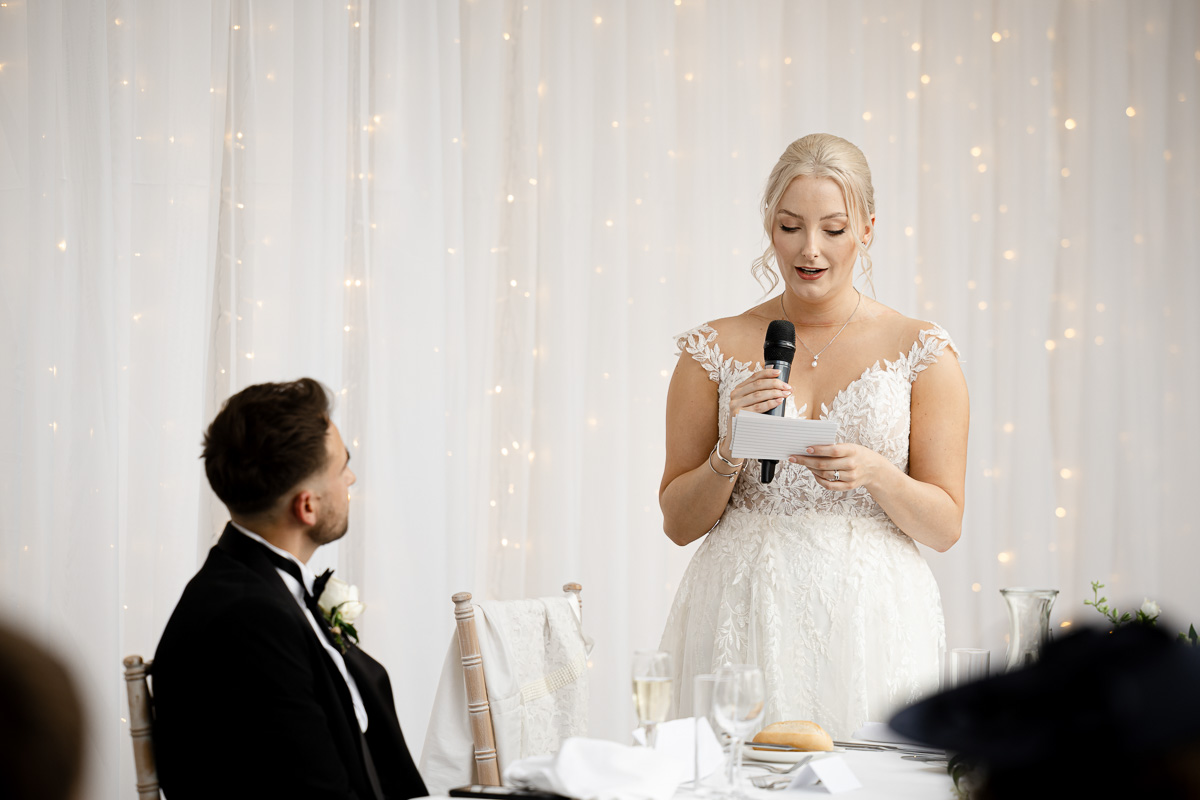 stirk house wedding photographer lancashire wedding photographer abi and brad's stirk house wedding