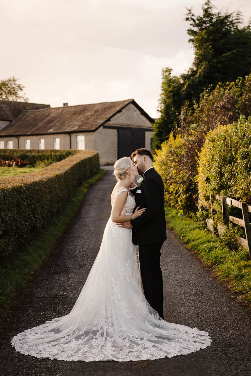 stirk house wedding photographer lancashire wedding photographer abi and brad's stirk house wedding