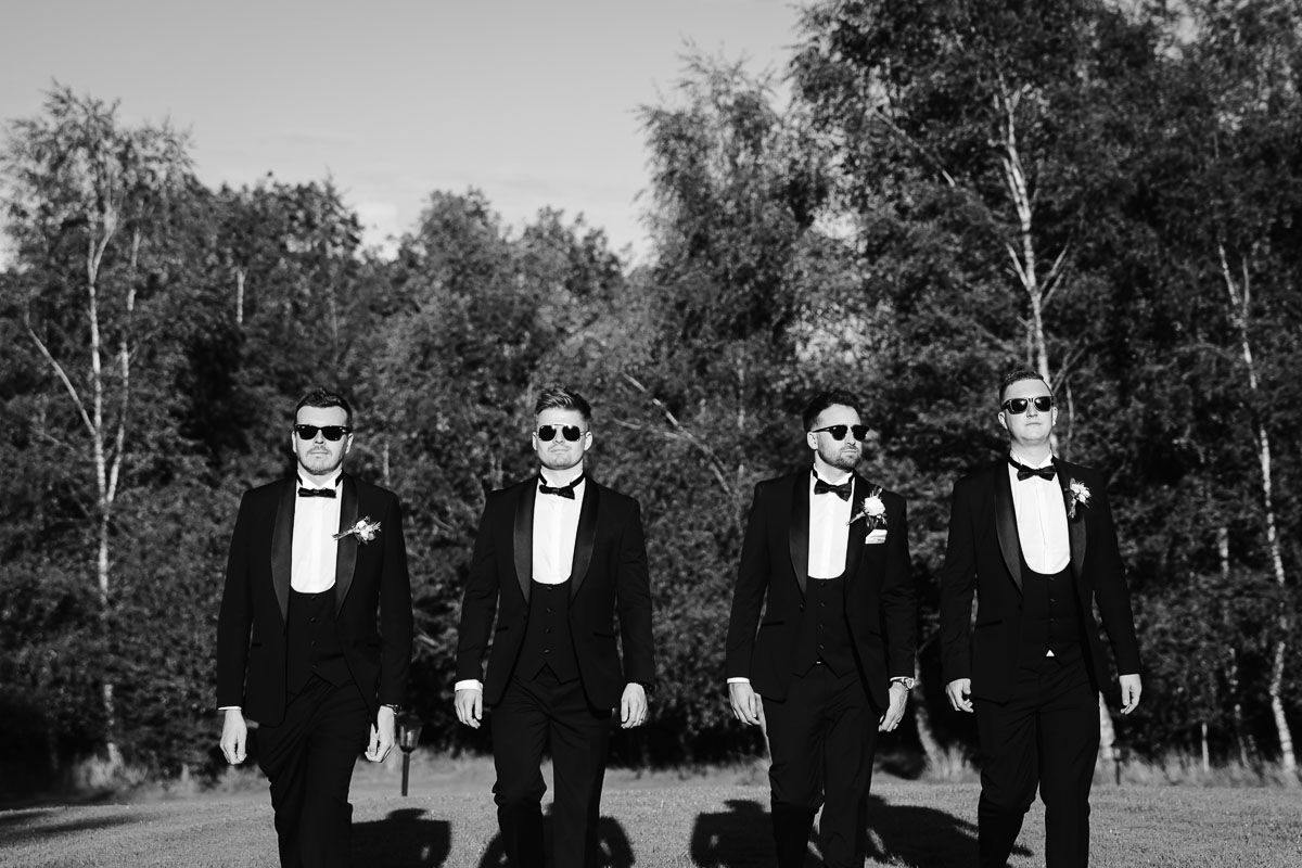stirk house wedding photographer lancashire wedding photographer abi and brad's stirk house wedding