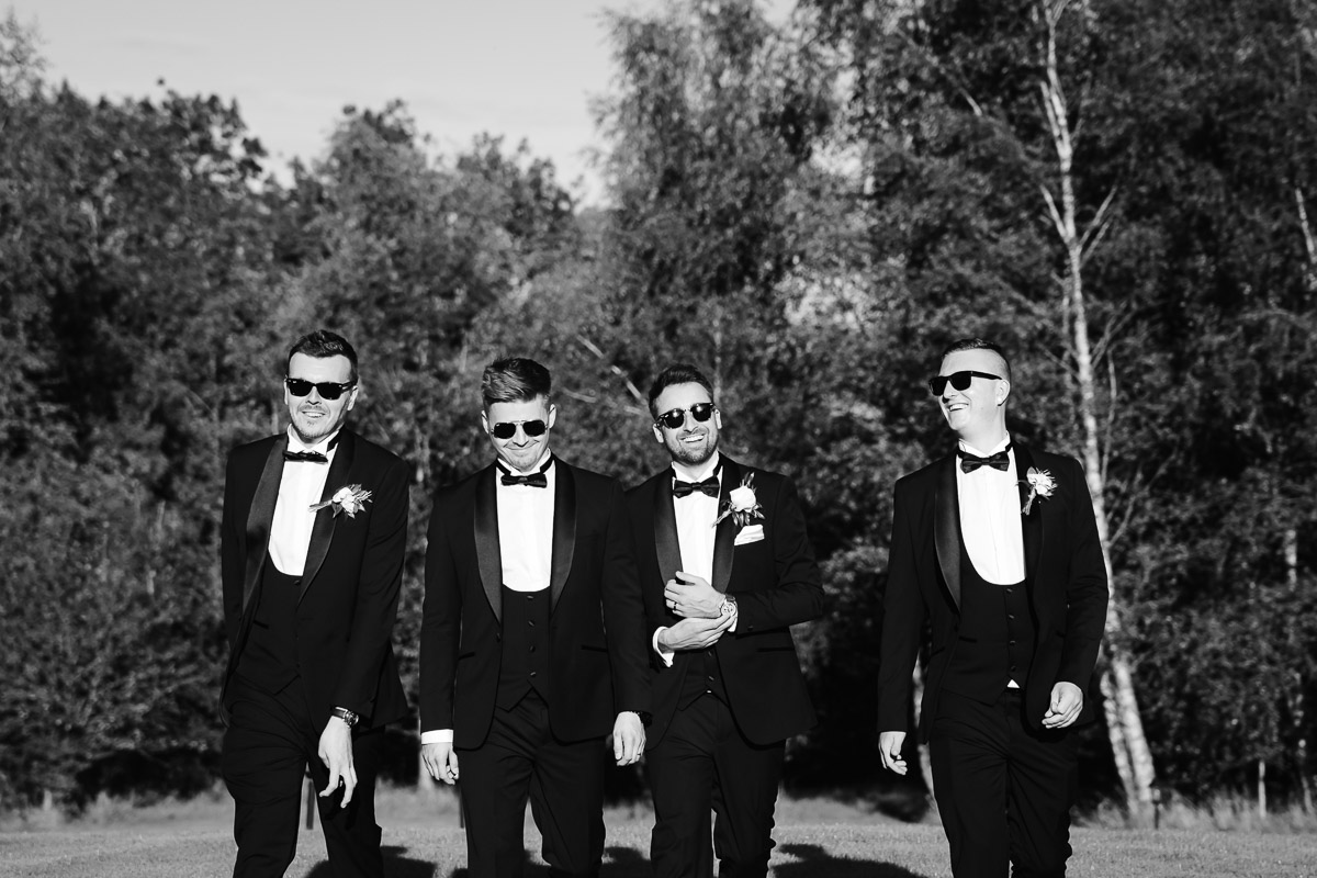 stirk house wedding photographer lancashire wedding photographer abi and brad's stirk house wedding