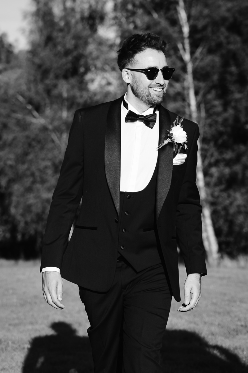 stirk house wedding photographer lancashire wedding photographer abi and brad's stirk house wedding