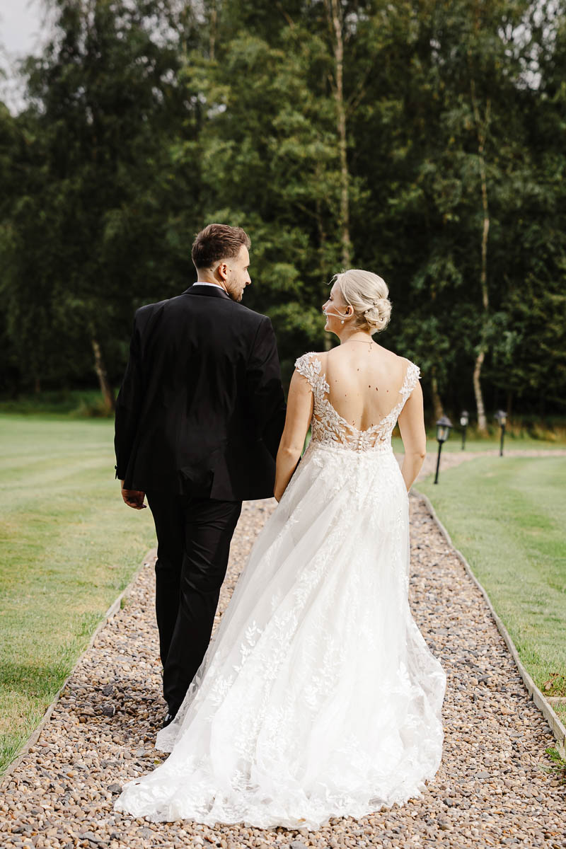 stirk house wedding photographer lancashire wedding photographer abi and brad's stirk house wedding