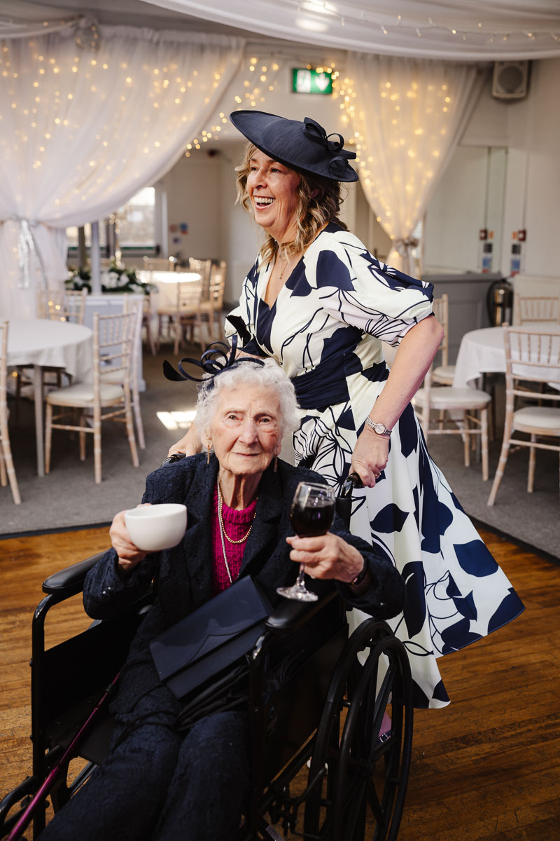 stirk house wedding photographer lancashire wedding photographer abi and brad's stirk house wedding