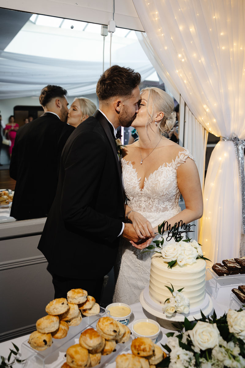 stirk house wedding photographer lancashire wedding photographer abi and brad's stirk house wedding