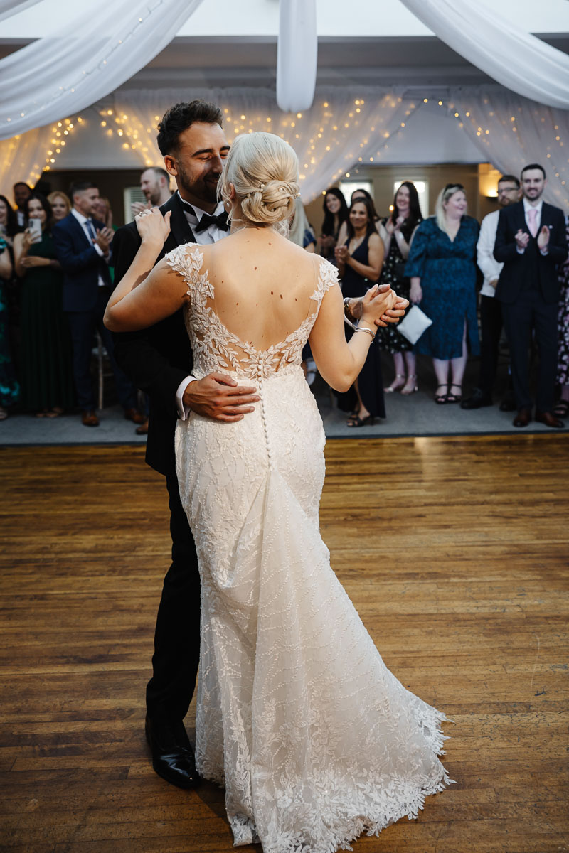 stirk house wedding photographer lancashire wedding photographer abi and brad's stirk house wedding