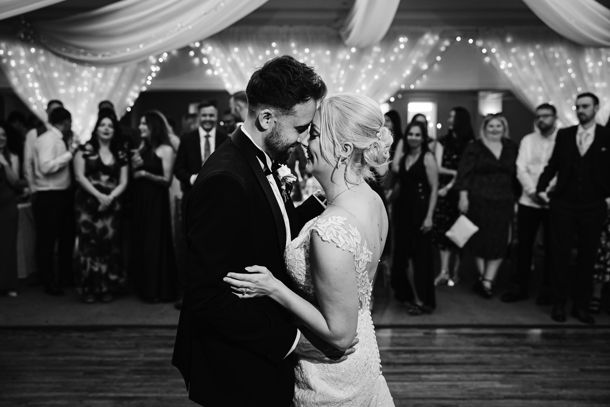 stirk house wedding photographer lancashire wedding photographer abi and brad's stirk house wedding