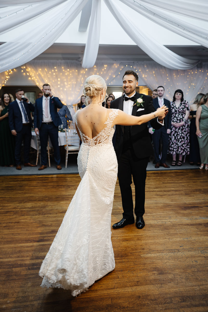 stirk house wedding photographer lancashire wedding photographer abi and brad's stirk house wedding