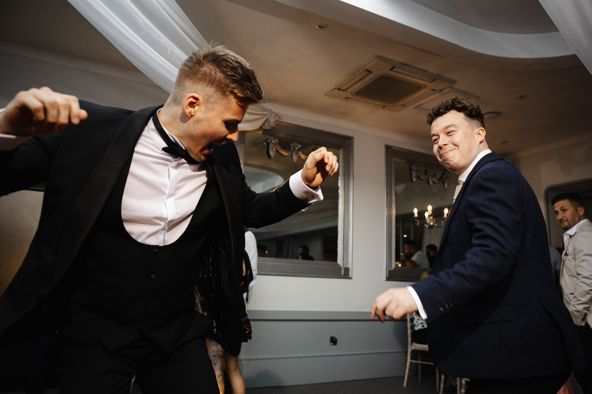 stirk house wedding photographer lancashire wedding photographer abi and brad's stirk house wedding
