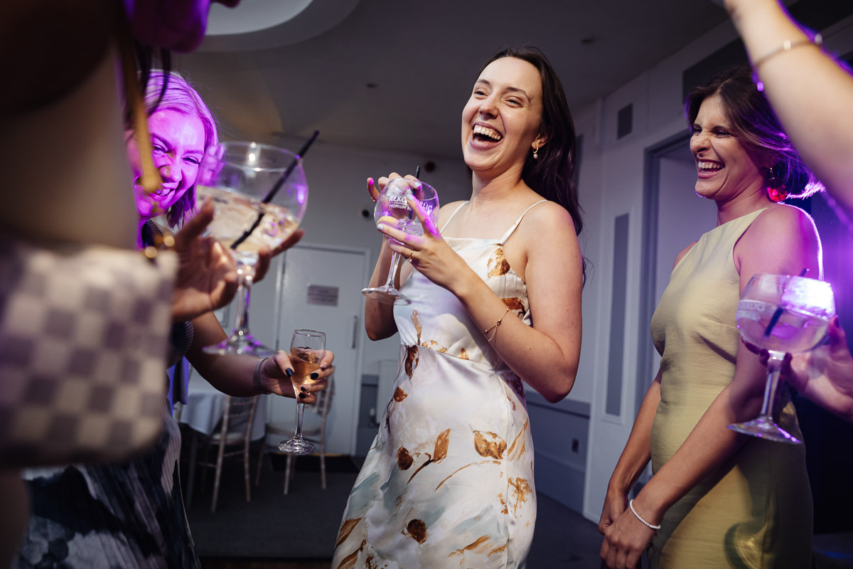 stirk house wedding photographer lancashire wedding photographer abi and brad's stirk house wedding