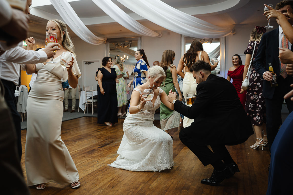 stirk house wedding photographer lancashire wedding photographer abi and brad's stirk house wedding