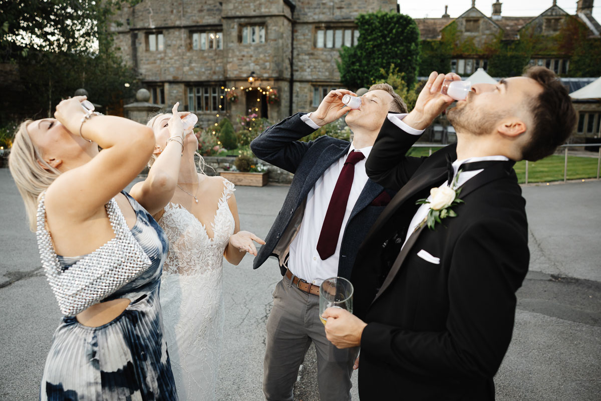 stirk house wedding photographer lancashire wedding photographer abi and brad's stirk house wedding