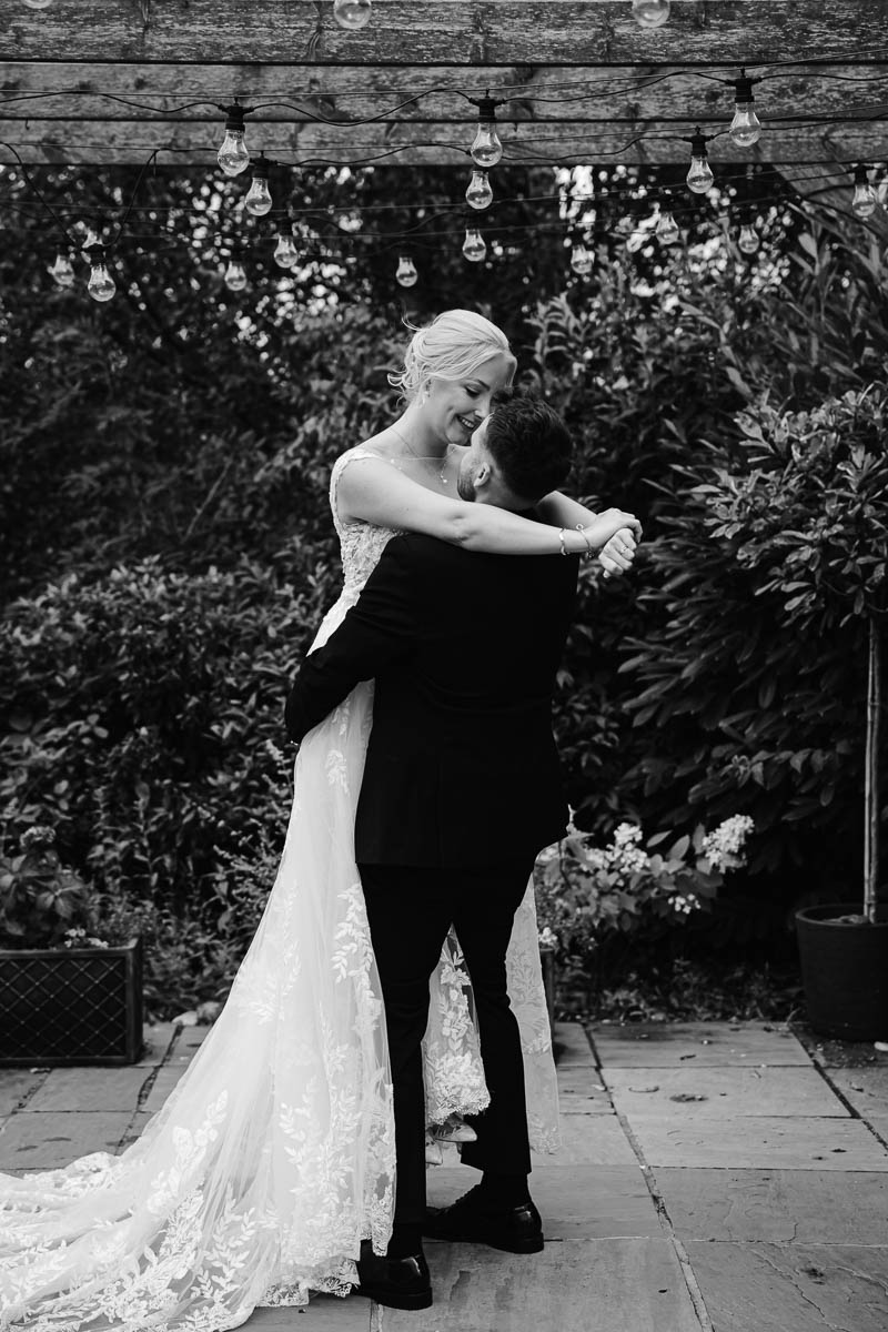 stirk house wedding photographer lancashire wedding photographer abi and brad's stirk house wedding