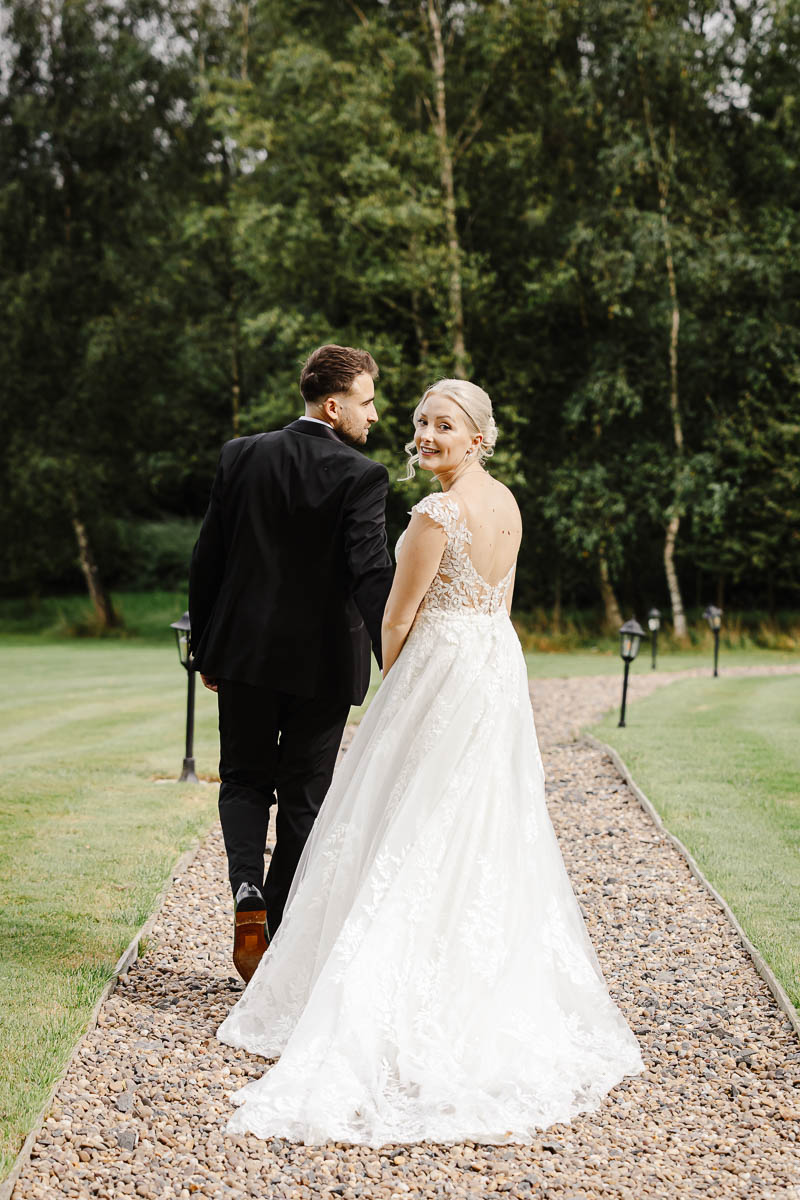 stirk house wedding photographer lancashire wedding photographer abi and brad's stirk house wedding