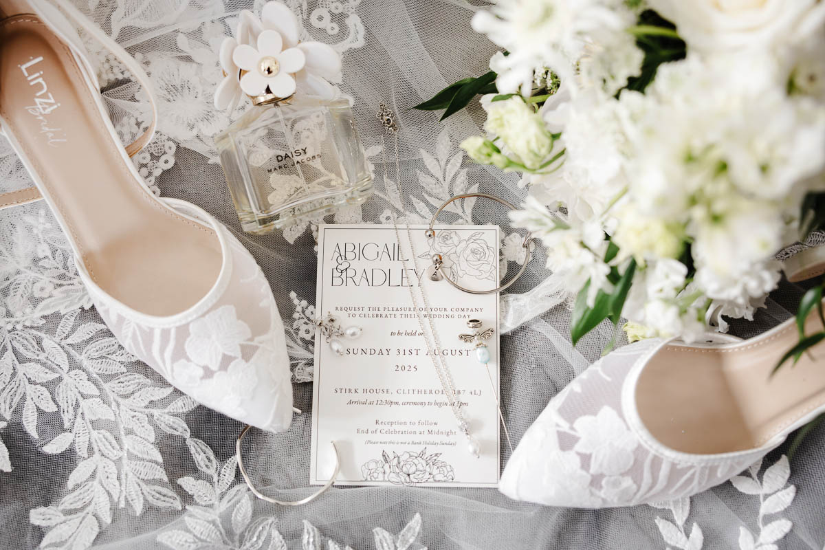 stirk house wedding photographer lancashire wedding photographer abi and brad's stirk house wedding