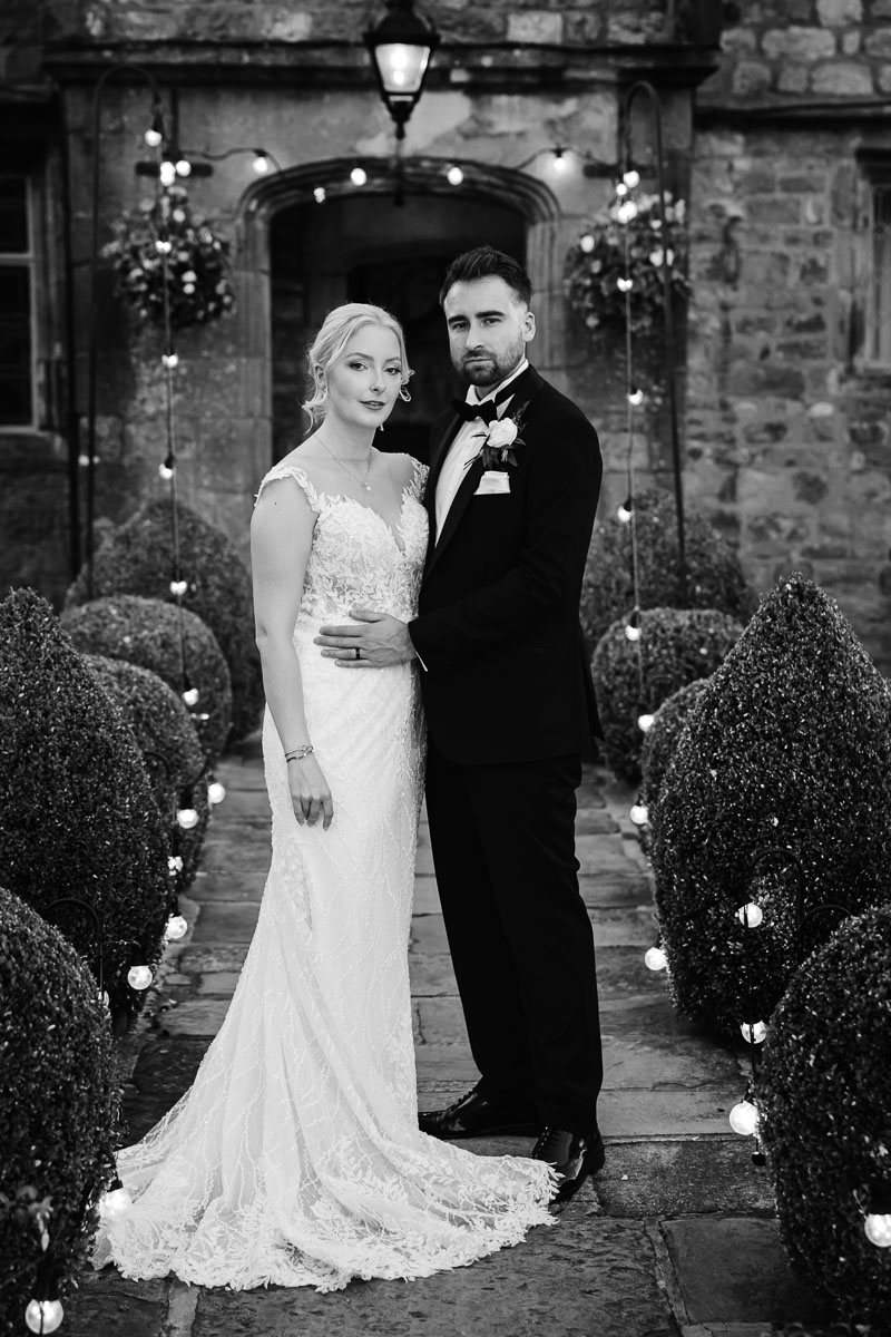 stirk house wedding photographer lancashire wedding photographer abi and brad's stirk house wedding