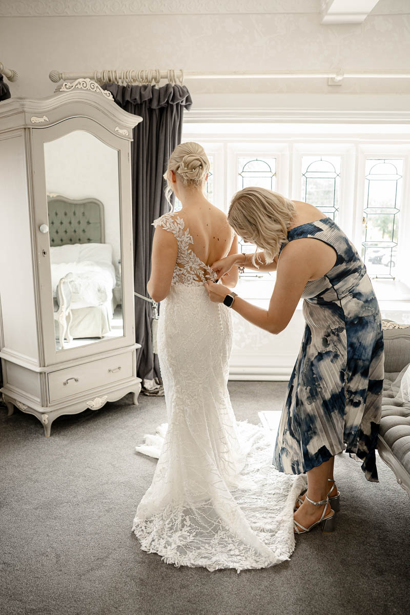 stirk house wedding photographer lancashire wedding photographer abi and brad's stirk house wedding
