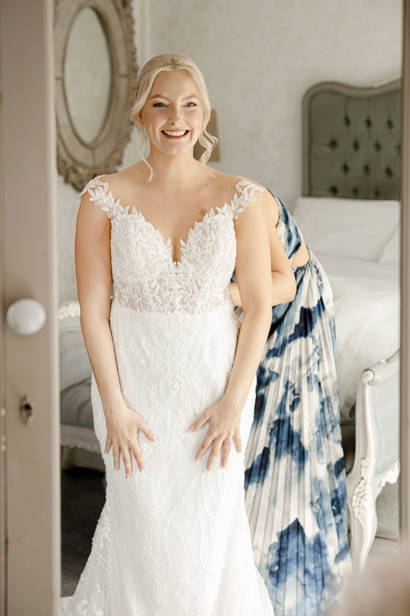 stirk house wedding photographer lancashire wedding photographer abi and brad's stirk house wedding