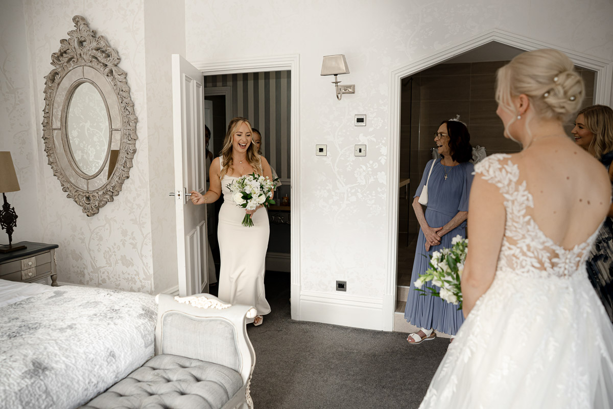 stirk house wedding photographer lancashire wedding photographer abi and brad's stirk house wedding