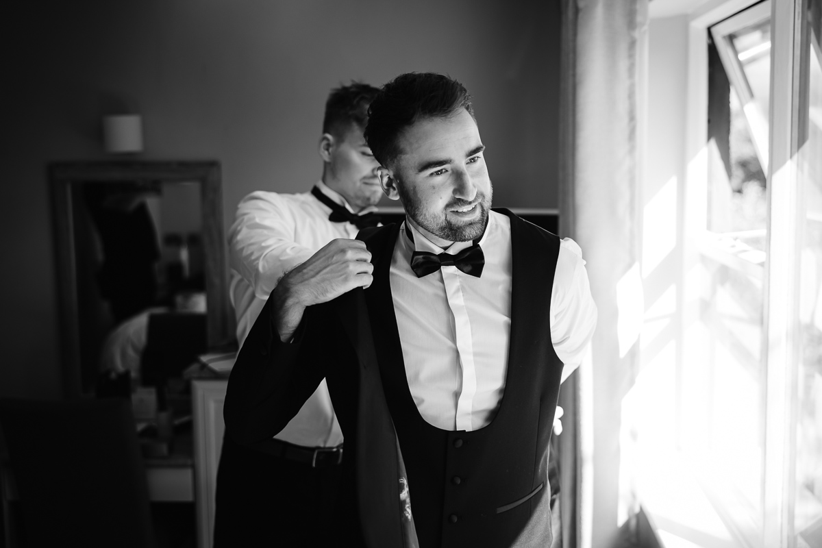 stirk house wedding photographer lancashire wedding photographer abi and brad's stirk house wedding