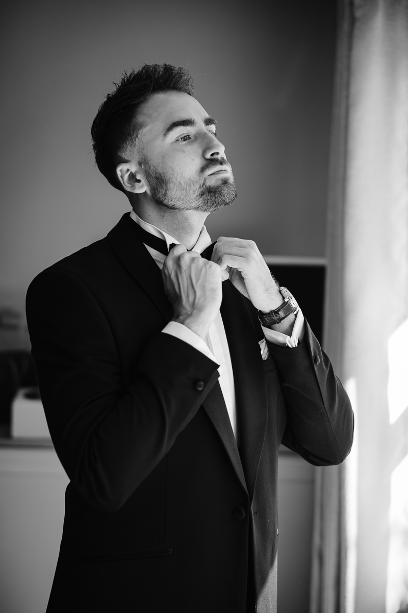 stirk house wedding photographer lancashire wedding photographer abi and brad's stirk house wedding