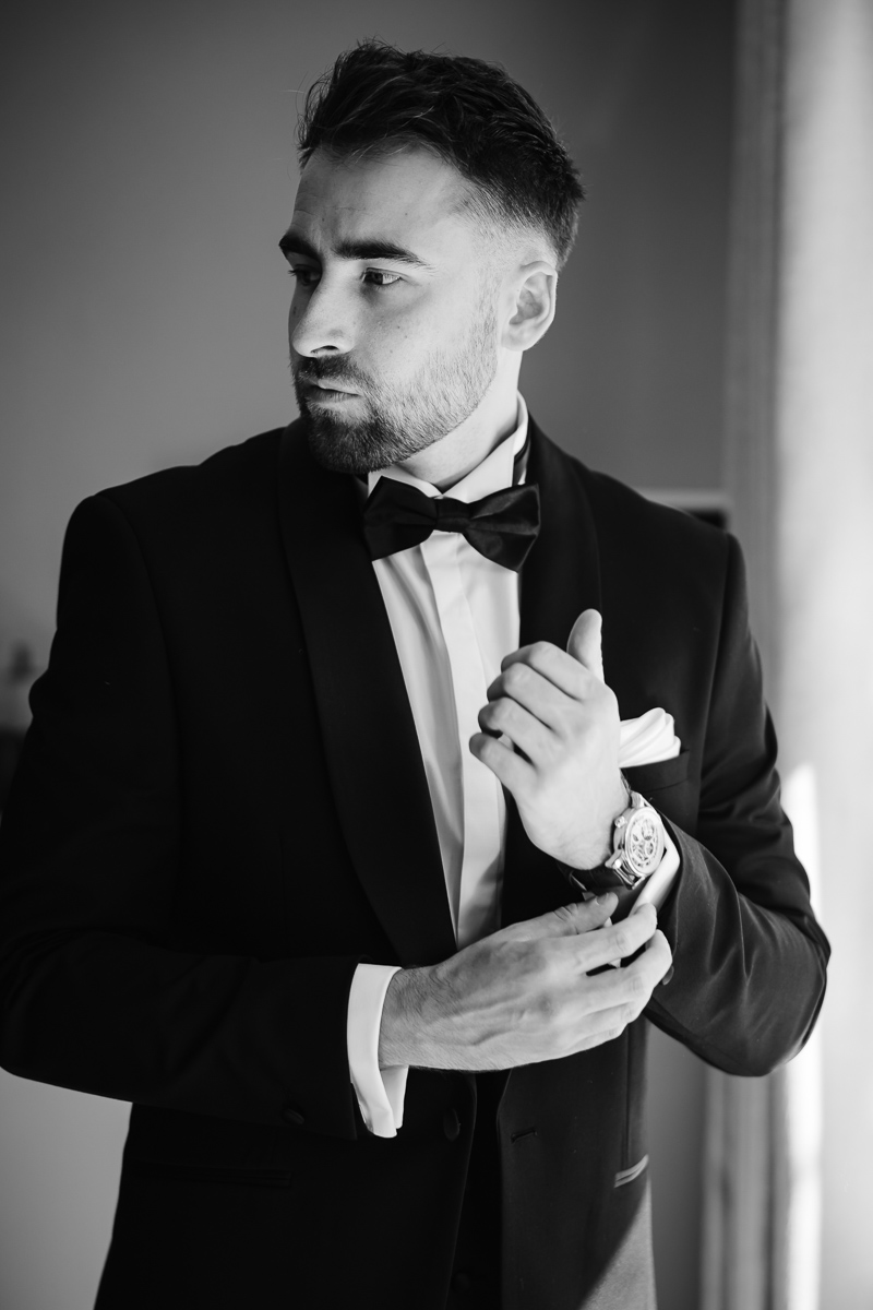 stirk house wedding photographer lancashire wedding photographer abi and brad's stirk house wedding