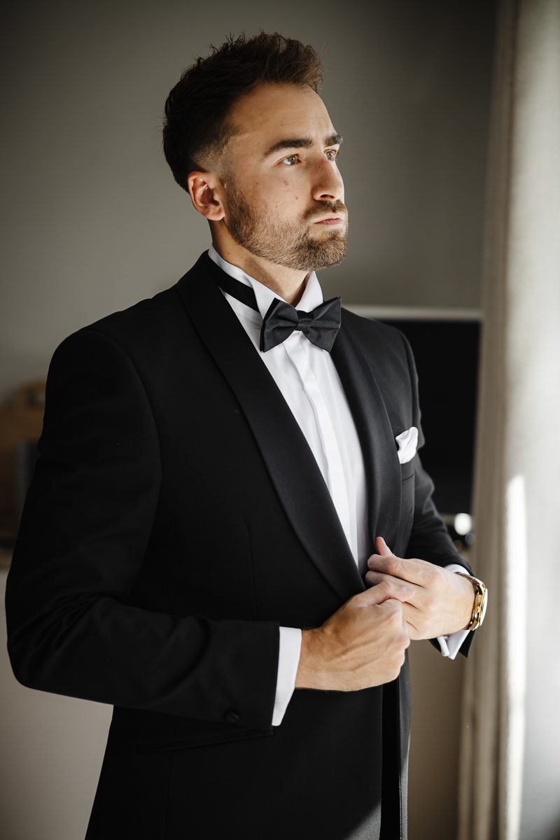 stirk house wedding photographer lancashire wedding photographer abi and brad's stirk house wedding