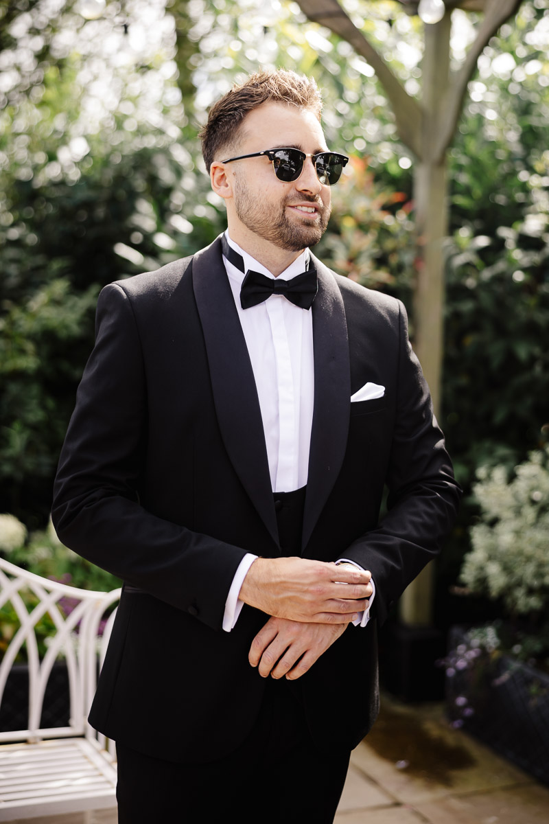 stirk house wedding photographer lancashire wedding photographer abi and brad's stirk house wedding