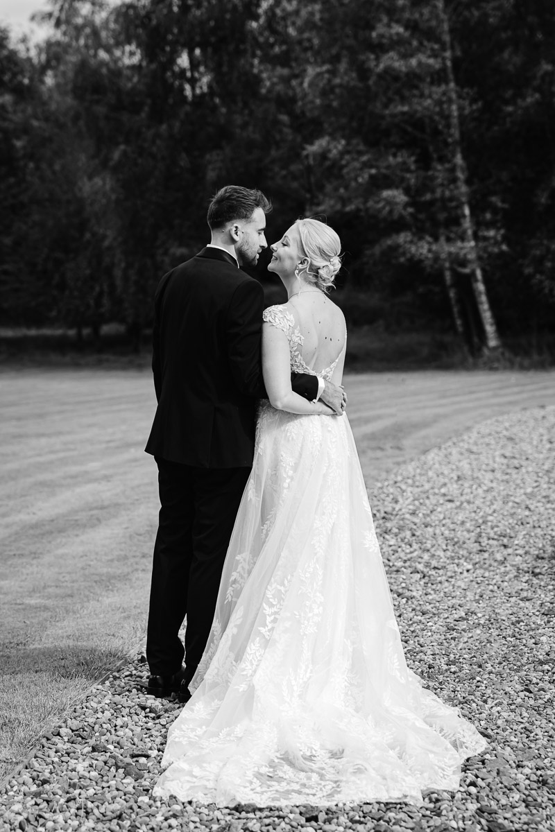 stirk house wedding photographer lancashire wedding photographer abi and brad's stirk house wedding