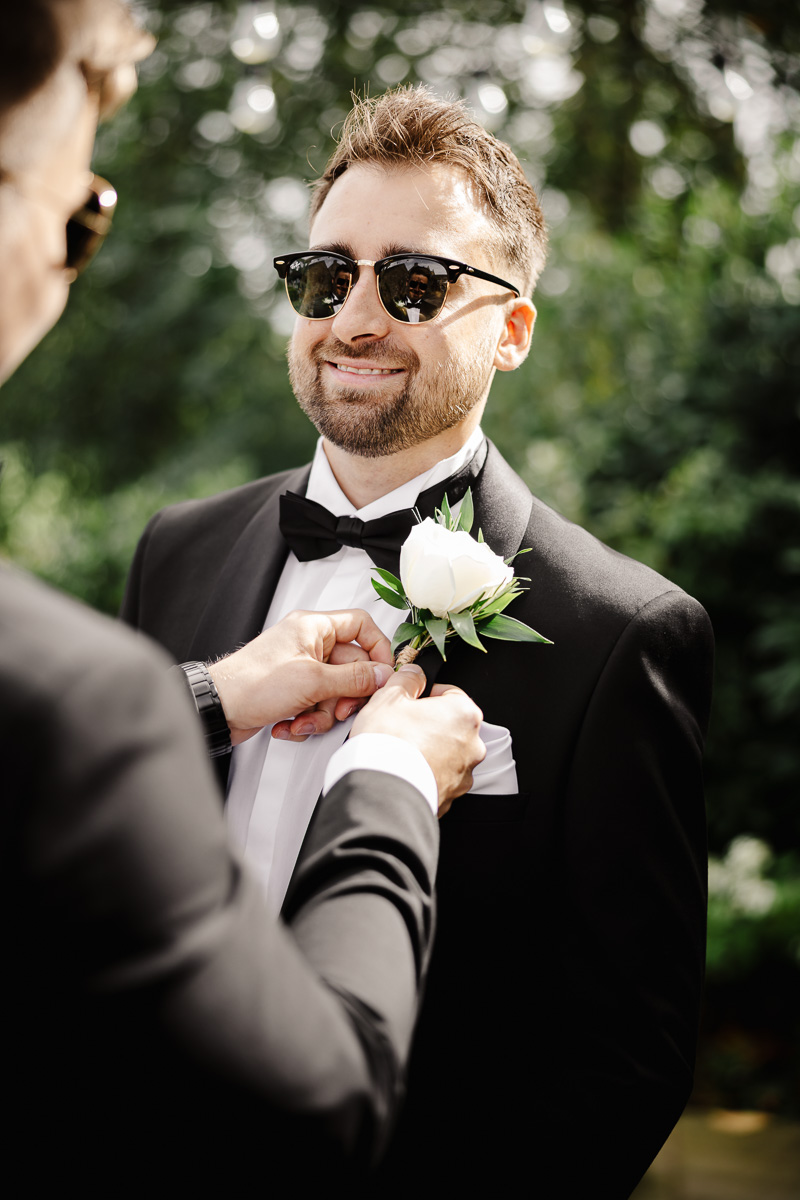 stirk house wedding photographer lancashire wedding photographer abi and brad's stirk house wedding