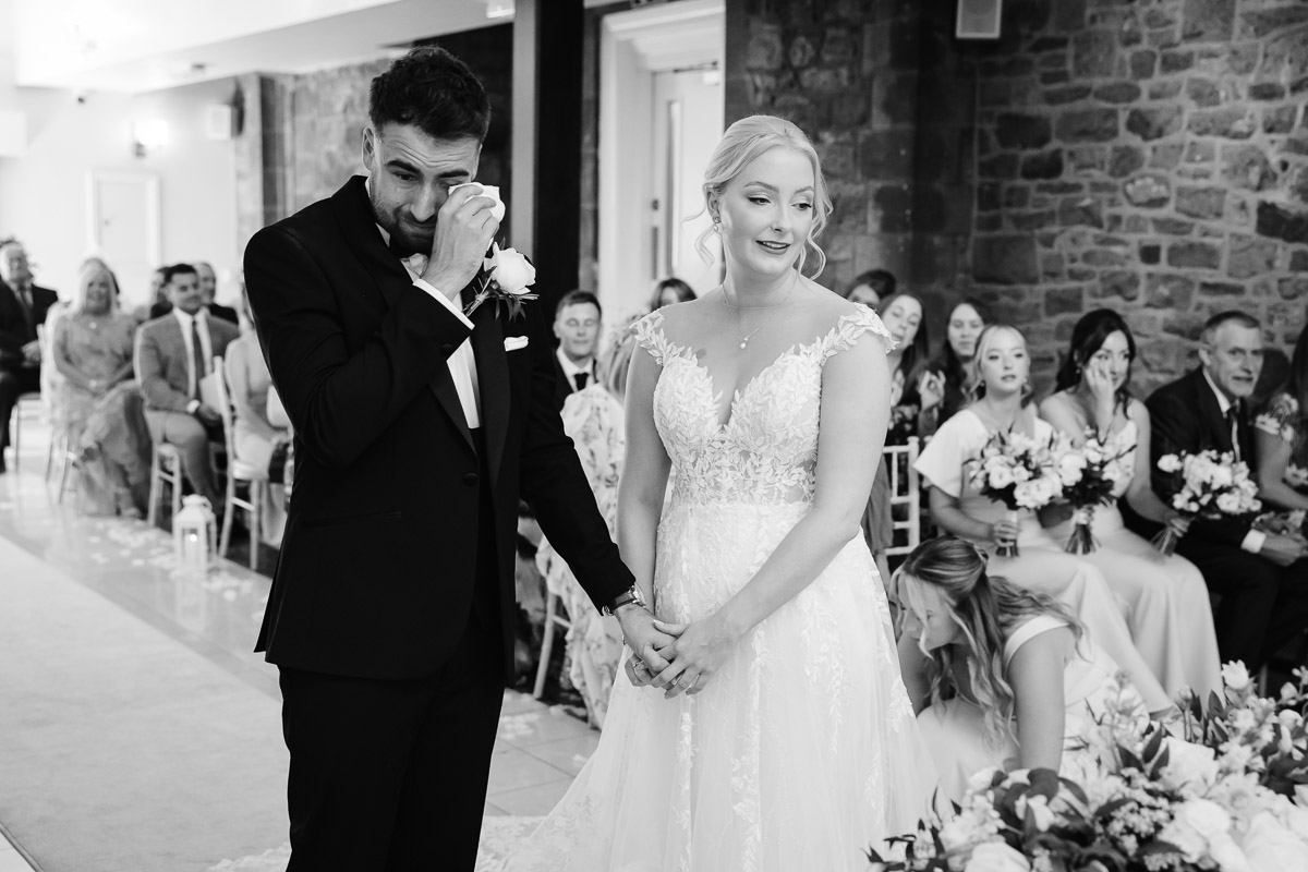 stirk house wedding photographer lancashire wedding photographer abi and brad's stirk house wedding