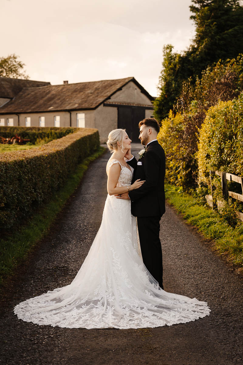 stirk house wedding photographer lancashire wedding photographer abi and brad's stirk house wedding