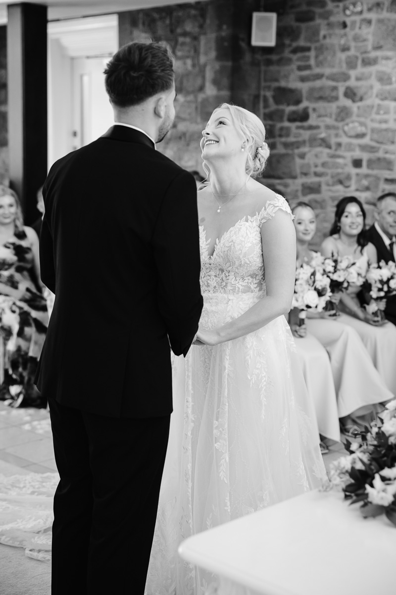 stirk house wedding photographer lancashire wedding photographer abi and brad's stirk house wedding