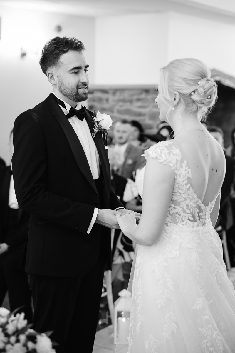 stirk house wedding photographer lancashire wedding photographer abi and brad's stirk house wedding