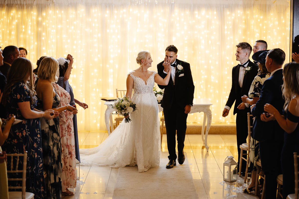stirk house wedding photographer lancashire wedding photographer abi and brad's stirk house wedding