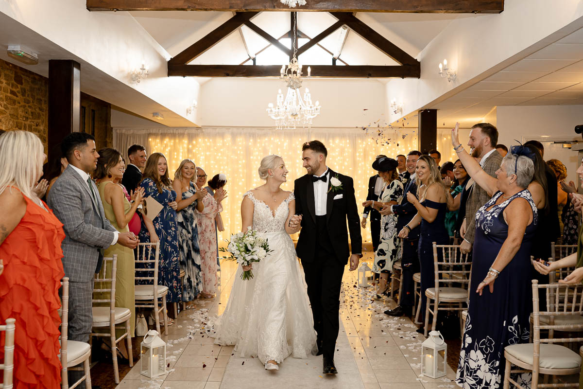 stirk house wedding photographer lancashire wedding photographer abi and brad's stirk house wedding