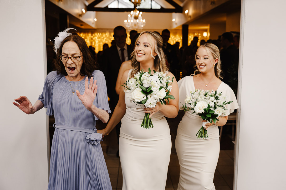 stirk house wedding photographer lancashire wedding photographer abi and brad's stirk house wedding