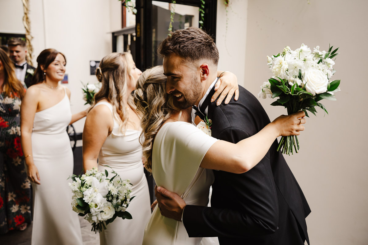 stirk house wedding photographer lancashire wedding photographer abi and brad's stirk house wedding
