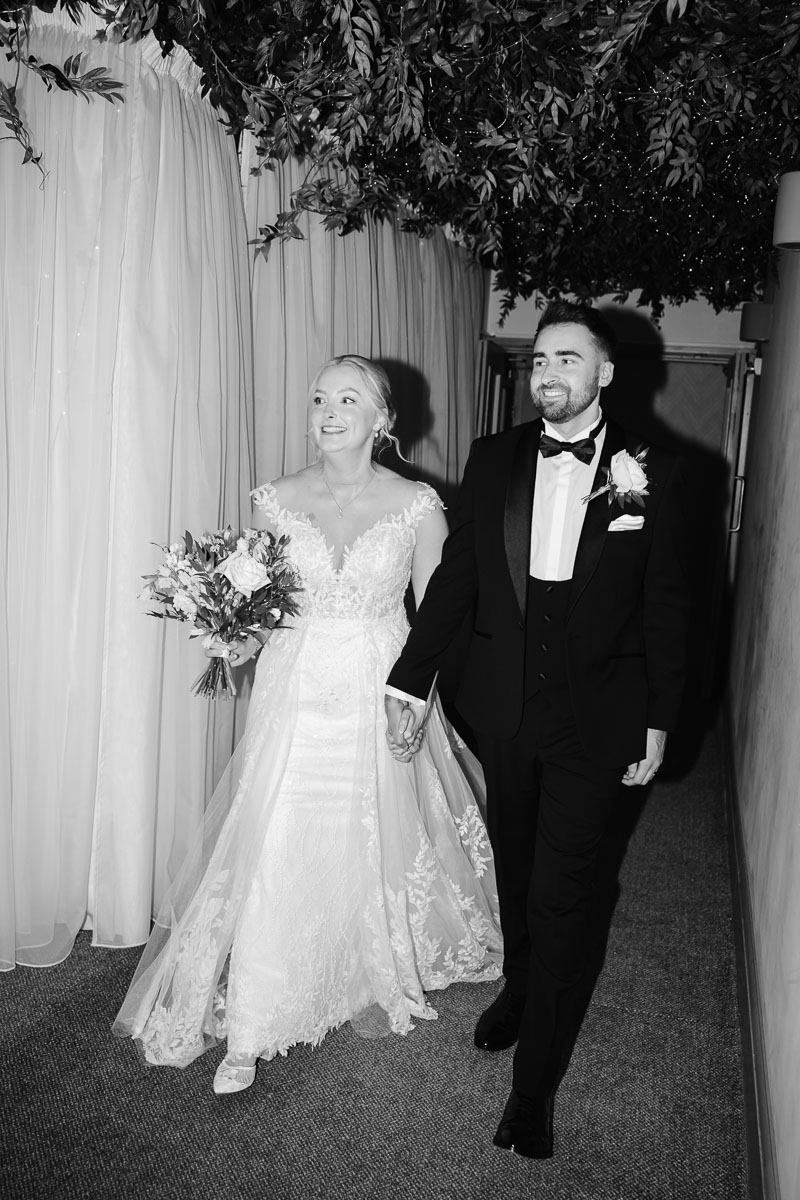 stirk house wedding photographer lancashire wedding photographer abi and brad's stirk house wedding