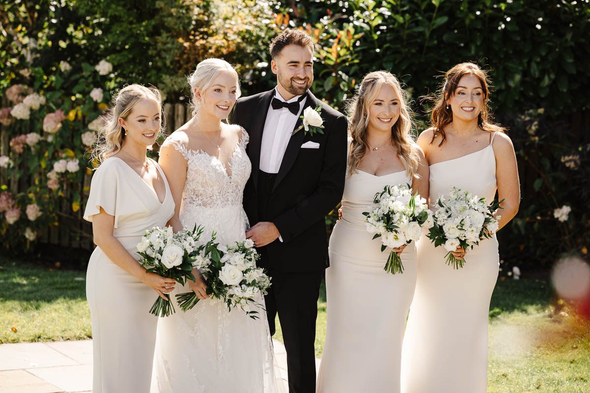 stirk house wedding photographer lancashire wedding photographer abi and brad's stirk house wedding