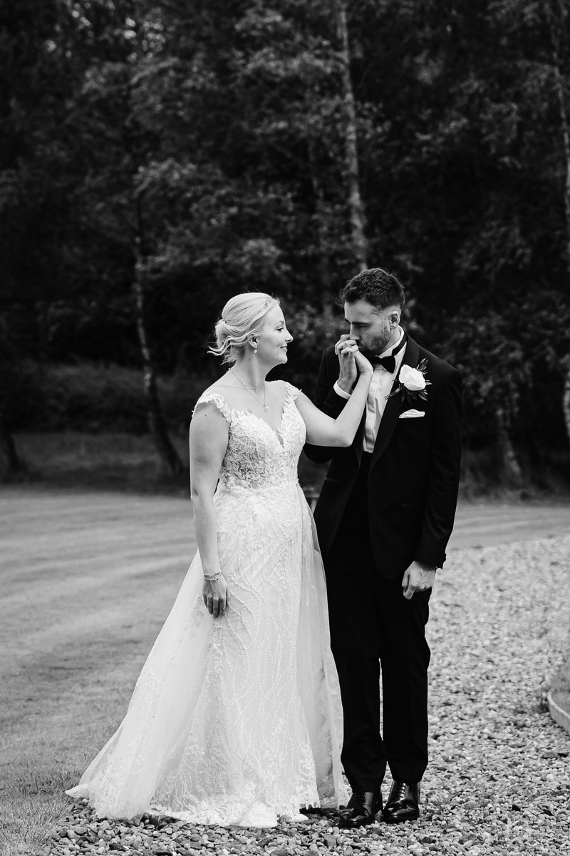 stirk house wedding photographer lancashire wedding photographer abi and brad's stirk house wedding