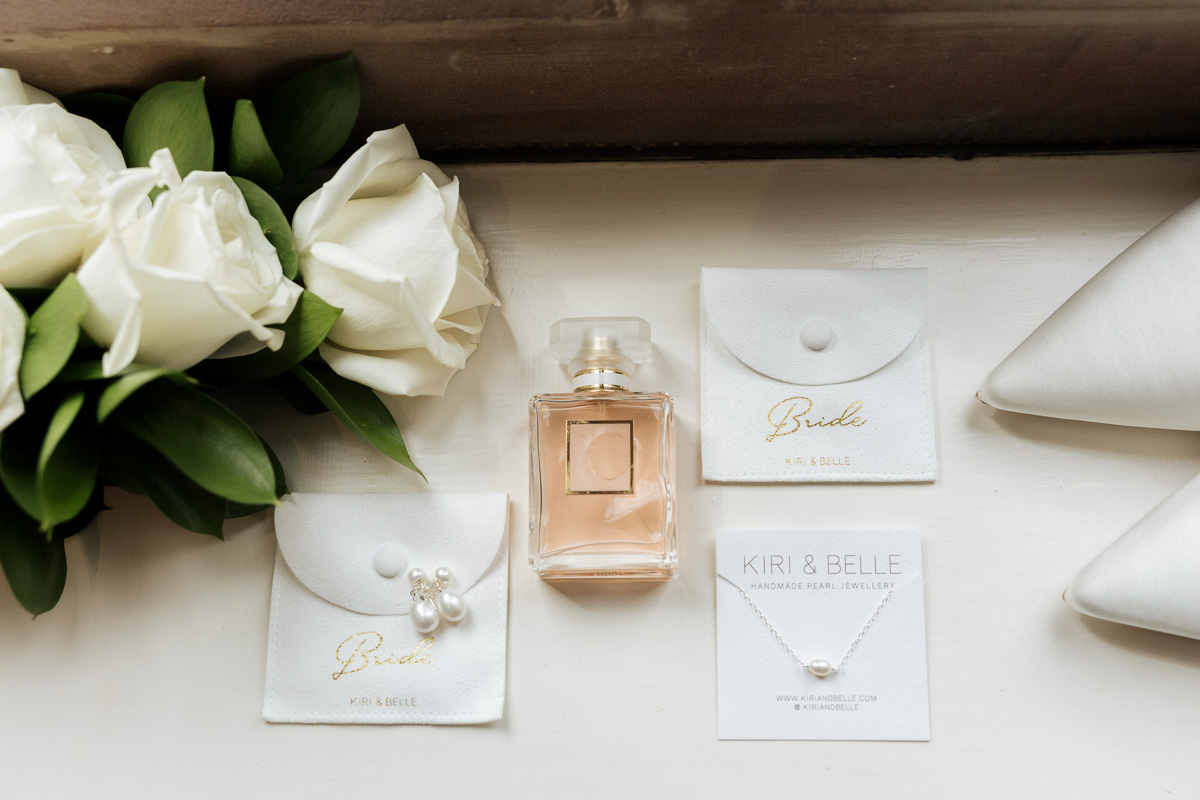 A beautiful Colshaw Hall wedding in Cheshire, captured by ER Photography. Relaxed, natural wedding photography of Millie & Luke’s celebration at Colshaw Hall.
