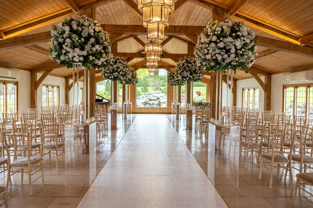 A beautiful Colshaw Hall wedding in Cheshire, captured by ER Photography. Relaxed, natural wedding photography of Millie & Luke’s celebration at Colshaw Hall.