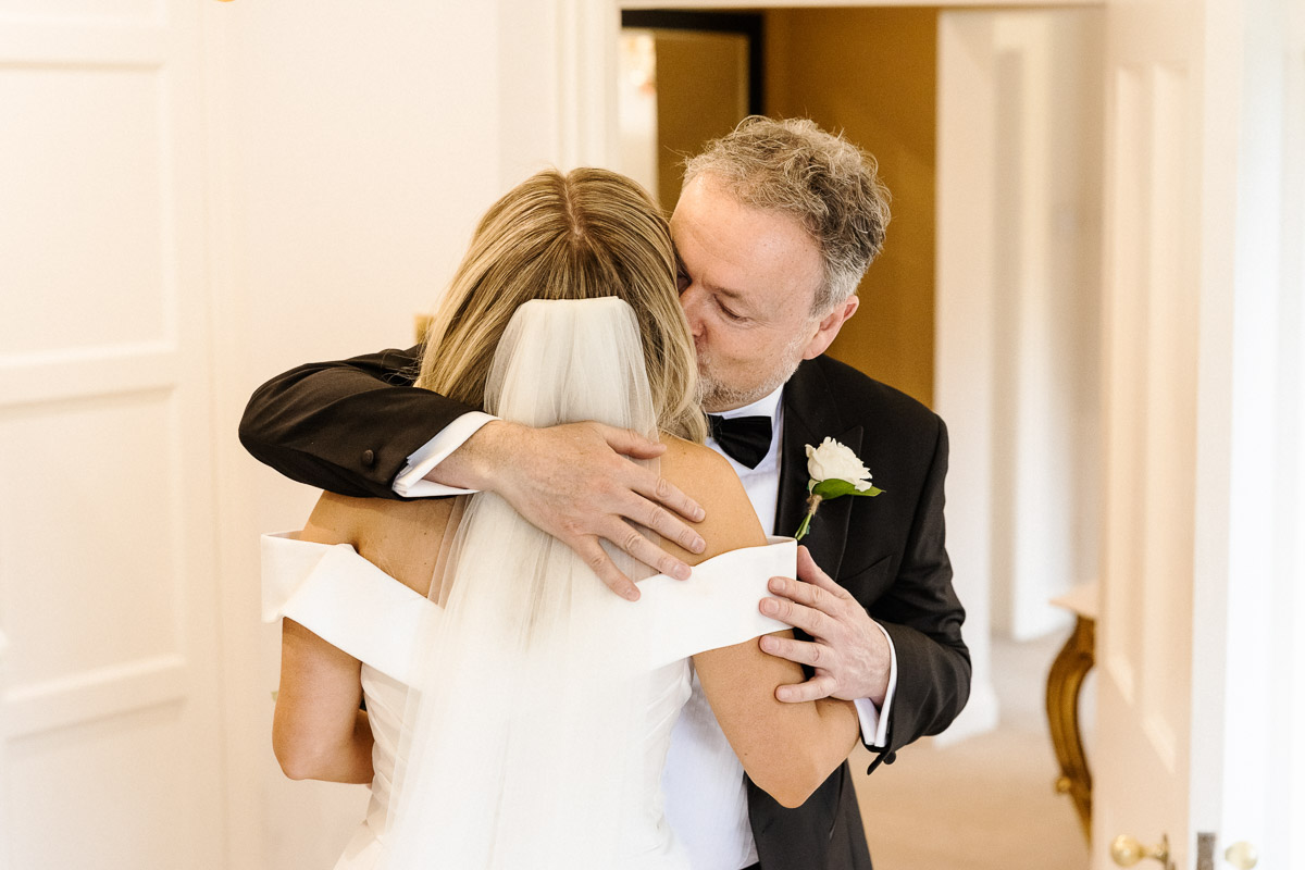 A beautiful Colshaw Hall wedding in Cheshire, captured by ER Photography. Relaxed, natural wedding photography of Millie & Luke’s celebration at Colshaw Hall.