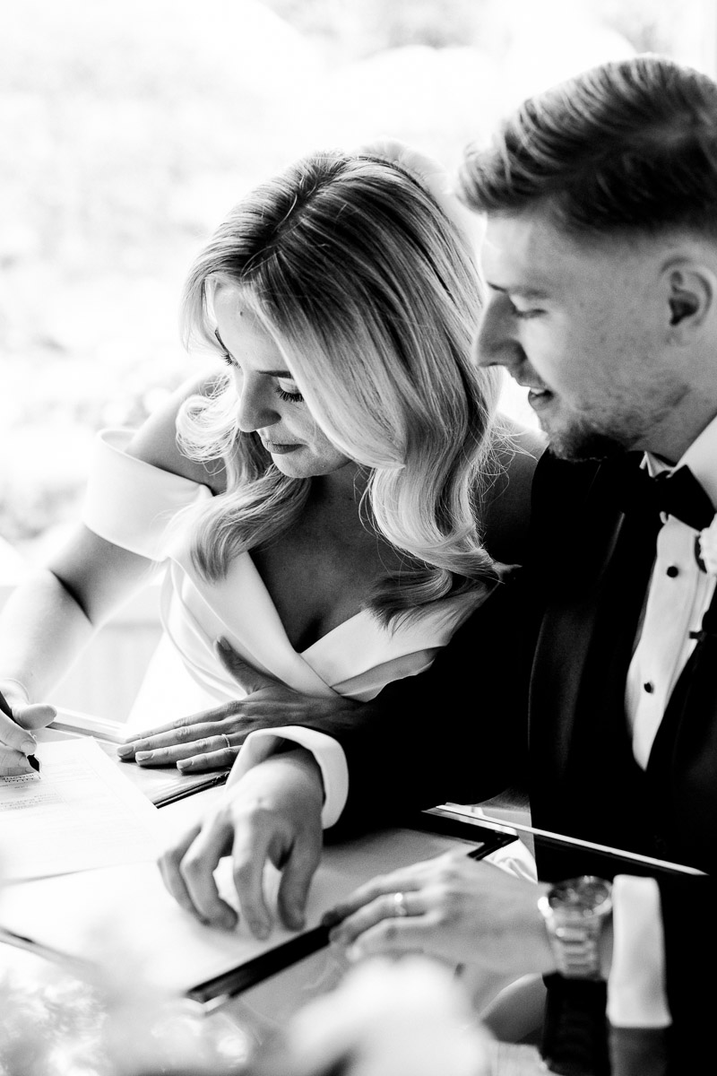 A beautiful Colshaw Hall wedding in Cheshire, captured by ER Photography. Relaxed, natural wedding photography of Millie & Luke’s celebration at Colshaw Hall.